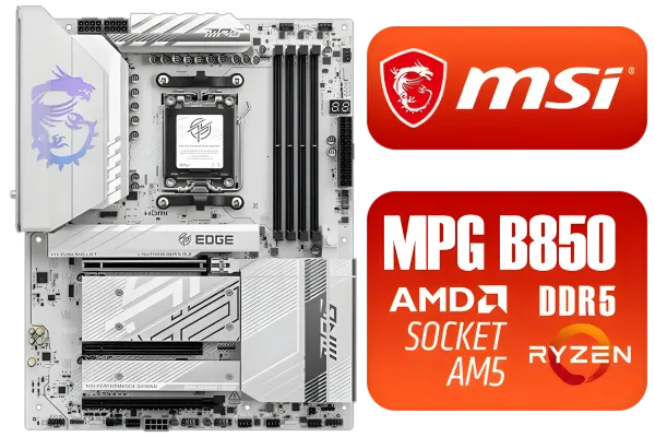 msi-mpg-b850-edge-ti-wifi-motherboard-1800px-v001 (1).webp